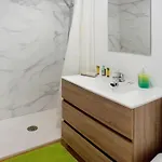 Estudio 51 * Las Palmas de Gran Canaria