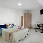 Estudio 51 Apartment *
